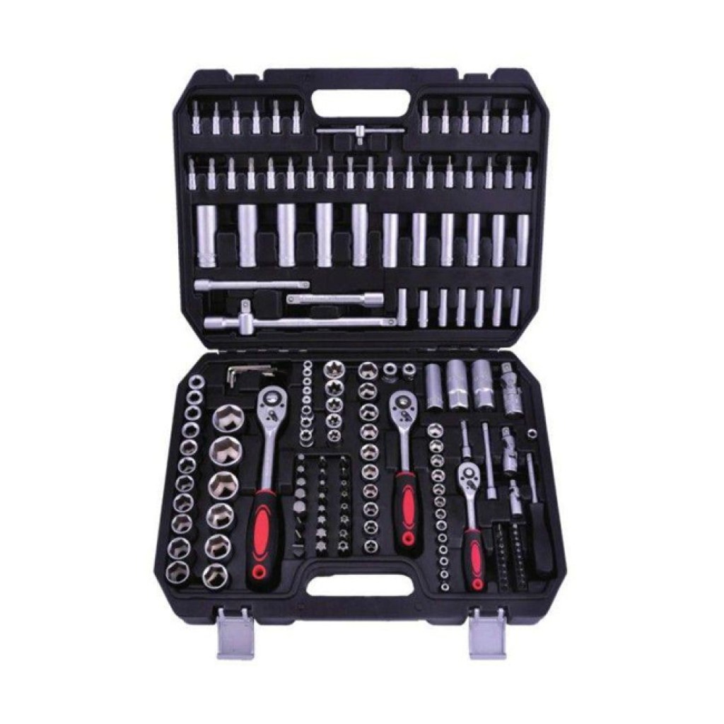 Εργαλειοθήκη 171 τμχ.jpg